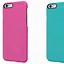 Image result for Pretty iPhone Cases