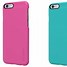Image result for Best iPhone 6 Cases Nike