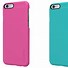 Image result for Cute Phone Cases for iPhone 6 Front and Back