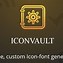 Image result for App Store Icon Template