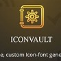 Image result for iPhone App Icon Template