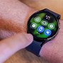 Image result for Samsung Galaxy Watch 6 Classic 43mm Screen Protector