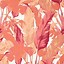 Image result for Coral Adesthetic Desktop Wallpaper