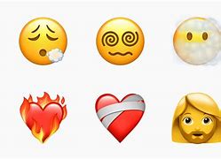 Image result for iOS Whats App Emoji