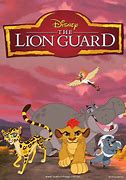 Image result for guard�n