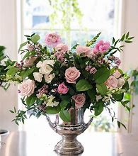 Image result for Pink Champagne Bucket