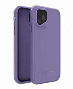 Image result for LifeProof iPhone 11 ClearCase