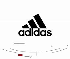 Image result for Adidas Cricket Bats