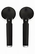 Image result for AirPod Total