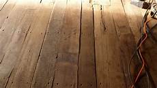 tavole legno prezzi tavole abete grezze prezzi idee per la casa tavole legno prezzi tavole abete grezze prezzi idee per la casa