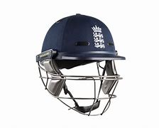 Image result for Helmet Material Cricket