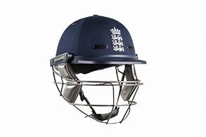 Image result for Masuri Cricket England Helmet