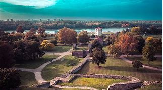 Image result for Belgrade Beograd