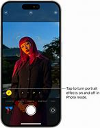 Image result for Portrait Photos Taken with iPhone 11 Pro