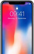 Image result for iOS 6 iPhone X