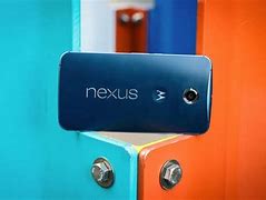Image result for Nexus 1 Phone