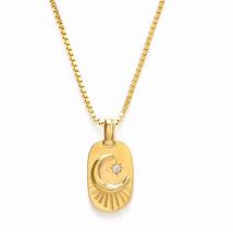 Image result for Helena Necklace