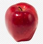 Image result for Fuji Apple Clip Art