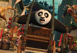 Image result for Kung Fu Panda 2 Bande-annonce