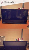 Image result for Philips Flat Panel TV