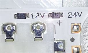 Image result for LED TV Backlight Repair