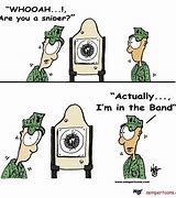 Image result for Funny Marine Cartoons Book