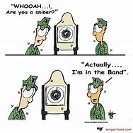 Image result for Marine Corps Cartoons Funny