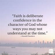 Image result for Christian Thought for the Day during These Times