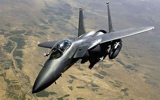 Image result for Air Fighter Plane
