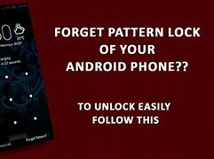 Image result for Phone Pattern Cod's