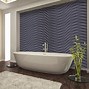 Image result for Wall Panel Decoration