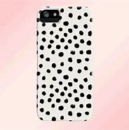 Image result for Unique iPhone Cases