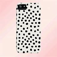 Image result for Glamour US Phone Case