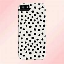 Image result for Disney 3D iPhone 5 Cases