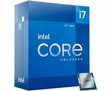 Image result for Intel DH77EB