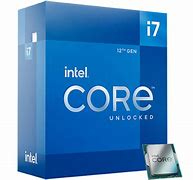 Image result for Intel Core I7 PNG