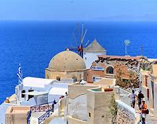 Image result for Yialos iOS Greece