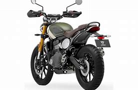 Image result for 400 X Motorcycle