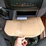 Image result for Center Console 2018 Camry XLE