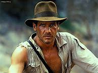 Image result for Indiana Jones Helloween Costume