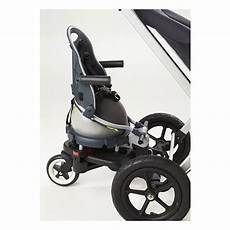 pedana inglesina buggypod buggypod perle adattatore board adapter grey pedana inglesina buggypod buggypod perle adattatore board adapter grey