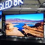 Image result for 8K UHD Screen