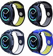 Image result for Samsung Gear Sport Band