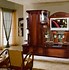 Image result for Decor Furniture