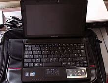 Image result for Megabyte Laptop Bag