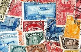 Image result for CVS Stamps