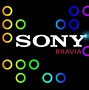 Image result for Sony Line Up