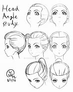 Image result for Anime Camera Angles Quetzeqoutl