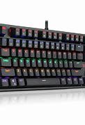 Image result for Gaming Keyboard with iPhone Dock