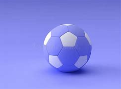 Image result for Soccer Ball Illustration